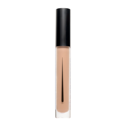 Flydende concealer, der effektivt dækker mørke rander og lysner øjenområdet. Perfekt til et friskt og naturligt look hele dagen.