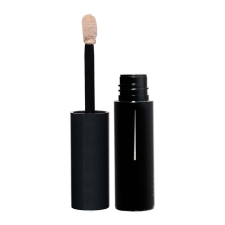 Luminous Tinted Eyelid Base i tre nuancer – vandfast primer med naturlige olier