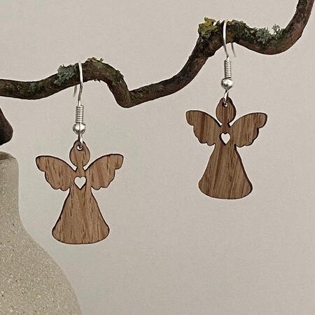 engel-2024-oereringe-eg-bysandager