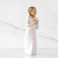 Willow tree here for you figur
