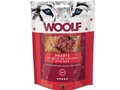 Woolf Hearts of duck or chicken with rice - 100g
