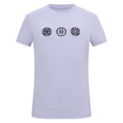 IRH Holographics t-shirts - 116cm