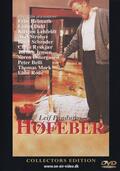 Høfeber, DVD Movie, Leif Panduro