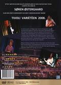 Tivoli Variete, DVD Comedy Movie