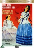 Sørensen og Rasmussen, DVD, Film