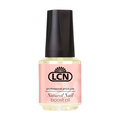 LCN Natural Nail Boost – Negleolie
