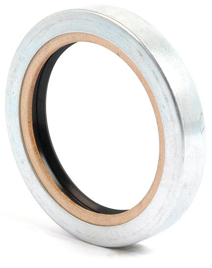 Bagaksel pakdåse - Udvendig - MF35 - FE35 - MF135 - MF550