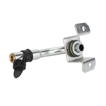 Beslag til rotorblink - Massey Ferguson