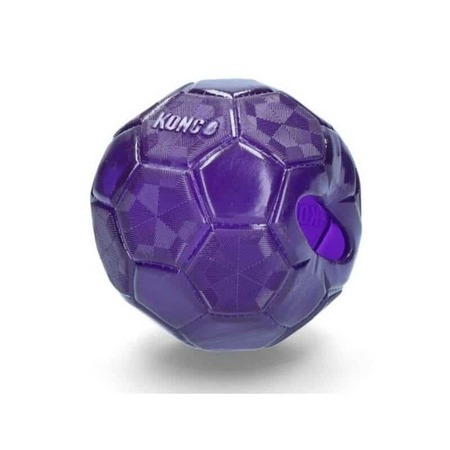 Kong Flexball Ø15 cm