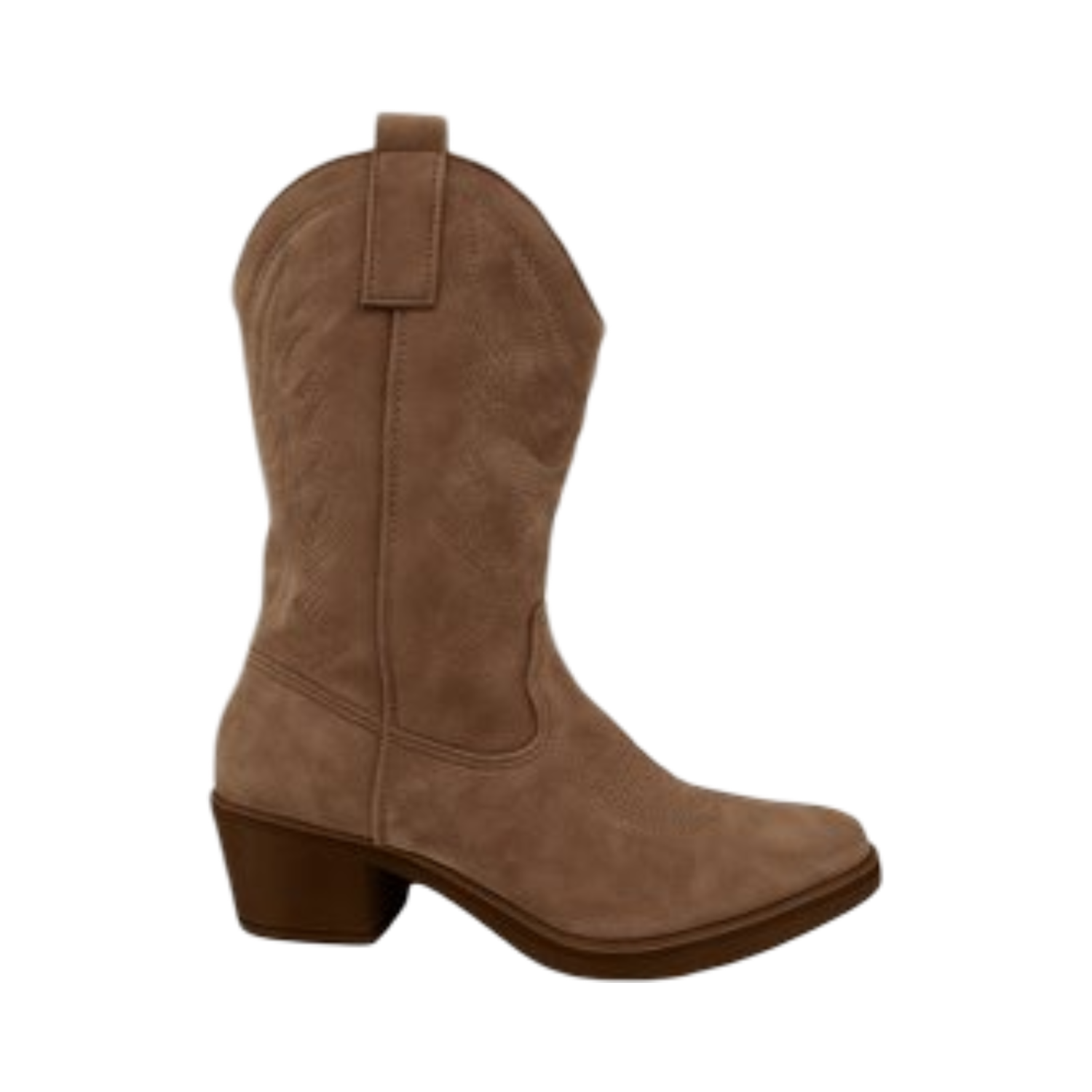 Savanna West Boot - 37