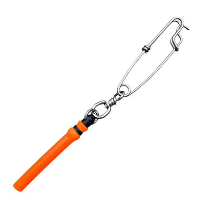 Kleinsub Stringer Lock
