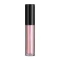Radiant Lip Glaze – Sparkling Rose – flydende læbestift med glossy finish
