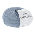 garnnøgle Carpe diem fra lang yarns i farven light blue jeans