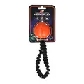 Dog Comets AstroFlex - orange