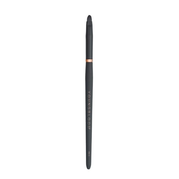 Youngblood, Pencil Luxe Brush YB13 - Makeup, Mineral Makeup, Makeuppensler, Makeup Børster