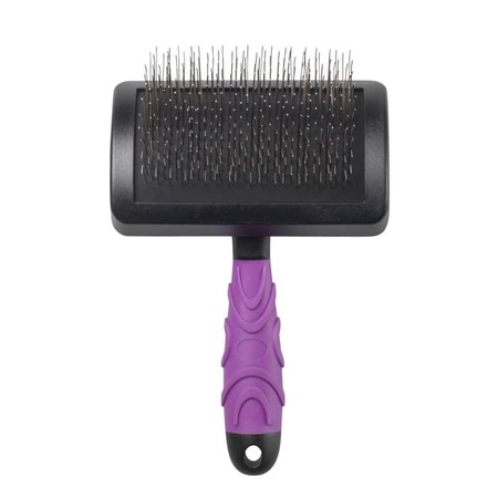 KW Smart Universal Karte X-Lange Pins - Medium |FKøb hos MyTrendyDog.dk