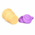 Coolpets Ice Cream - IcePop - S