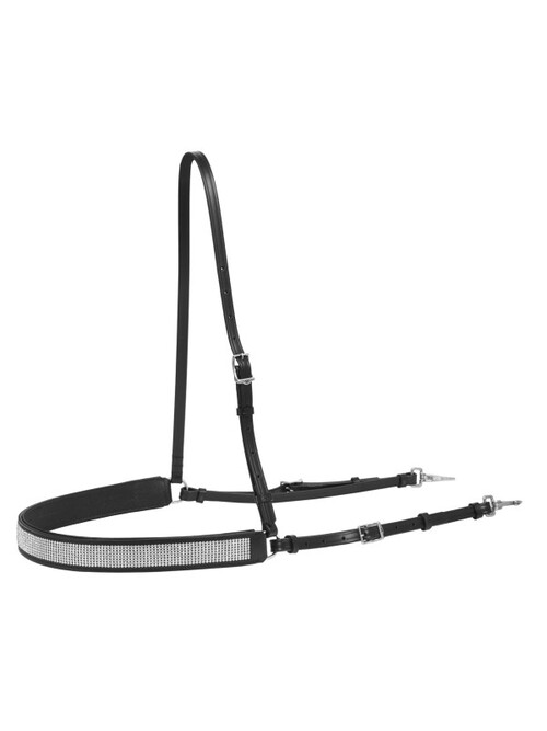 Wahlsten Premium Bling bringestykke Wahlsten Premium Bling bringestykke