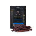 Snackies Oksekødsstænger - 170g