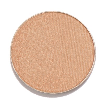 Mineralogie, Pressed Mineral Foundation, Fv. Honey Bronze - Warm - Makeup, Mineralmakeup, Mineraler, God dækkevne, Pudder, Fast Foundation