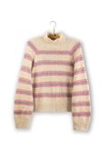norma-sweater-my-favourite-things-knitwear-strikkekit-isager-tweet-silk-mohair-isager-archives