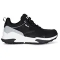 DLX Træningssko Rayna - sort (dame)