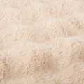 Scruffs Alpine seng - Champagne