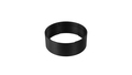 connector ring 90mm autoterm air 4d adapter dieselvarmer