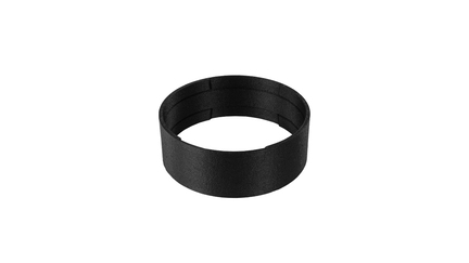 connector ring 90mm autoterm air 4d adapter dieselvarmer