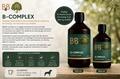 B&B B-Complex - Flydende