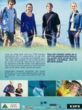 Danmark fra Kyst til Kyst, TV Serie, DVD Movie