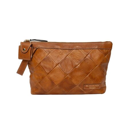project-17-stor-clutch-quilt-re-designed-burned-tan