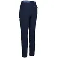 Trespass Bernia Bukser Navy