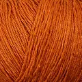 knitting-for-olive-pure-silk-hokkaido-kfo-garn-closeup