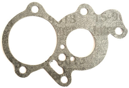 Karburator pakning 24T