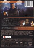 Collateral, DVD Movie