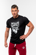 Stony Sportswear, Deadlift, T-Shirt Feeling 4