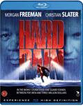 Hard Rain, Blu-Ray, Movie