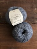 snefnug-jeans-blaa-camarose