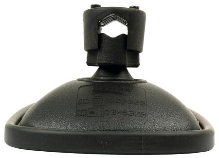 Peili Mitat: K270 x L172mm Säätövarsi: Ø15-22mm Sopii Massey Fergusonille OEM viite. Britax 7181.320.A