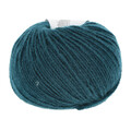 petrol-588-cashmere-premium-lang-yarns