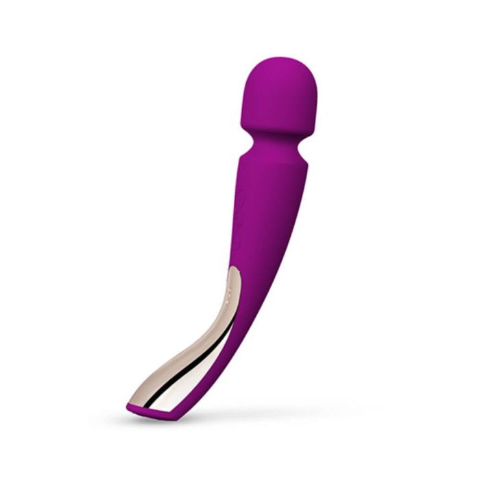 Lelo - Smart Wand 2 Large
