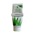 Forever tubeklemme på Forever Bright Toothgel tandpastatube