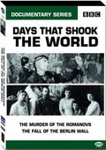 Days that shook the world, Film