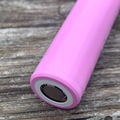 18650 Battery 3500mah