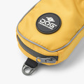 Dog Copenhagen Pouch organizer linetaske