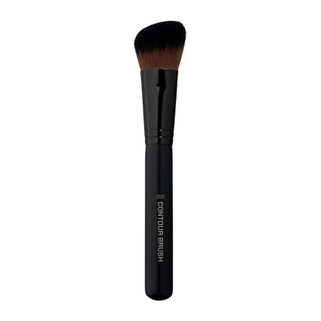 Makeup Brush – Perfekt til en fejlfri foundation og contouring