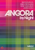 Angora By Night, Satire, DVD Movie