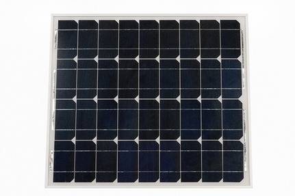 Victron BlueSolar 185W 12v solpanel/solceller