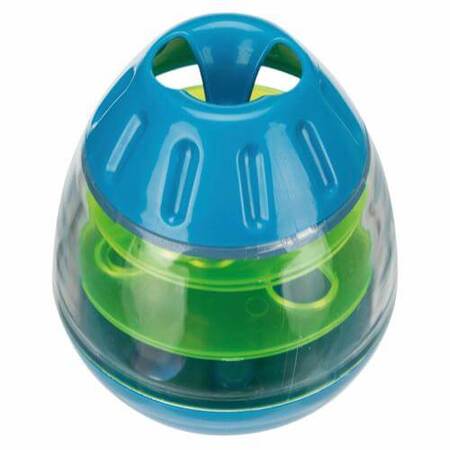 Trixie Roly Poly Snacks Egg